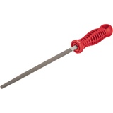 VIGOR V1789