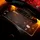 Numskull Games Numskull Harry Potter XL RGB Gaming-Mauspad mit Handy-ladegerät Mauspad | Multicolor