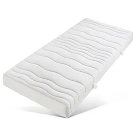 Hemafa Cellflex 2000 90 x 200 cm H3