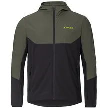Vaude Moab IV Jacke (Größe S