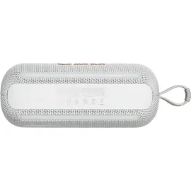JBL Tuner 3 weiß