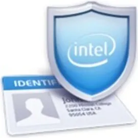 Intel Core i7-9700 processor CPUs