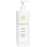 INNERSENSE I Create Curl Memory 946 ml