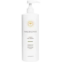 INNERSENSE I Create Curl Memory 946 ml