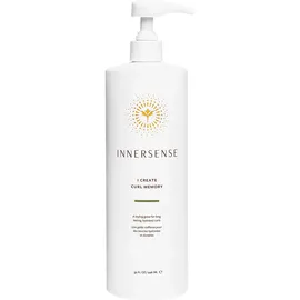 INNERSENSE I Create Curl Memory 946 ml
