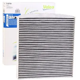 Valeo 715720