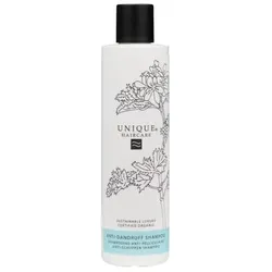 Unique Beauty Anti-Schuppen Shampoo