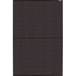 Haitai 'TaiJi Mono 410W Komplett Sc '(0% MwSt §12 III UstG)
