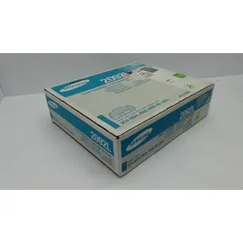 Samsung MLT-D2092L schwarz