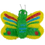 Folat 60926 Pinata