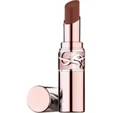 YVES SAINT LAURENT Loveshine Candy Glow Balm 3,20 g