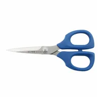 Kare Kai, Schere, Stickschere (13.50 cm)