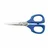 Kare Kai, Schere, Stickschere (13.50 cm)