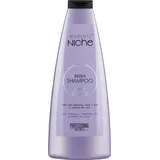 Morfose Niche Reishi Color Guard Shampoo 400 ml