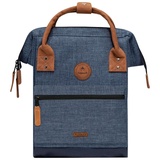 Cabaia Adventurer Small Paris Rucksack