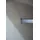 WIMEX Schwebetürenschrank »Coburg, Kleiderschrank Made in Germany«, mit Akustikpaneel Optik oder Holzoptik eichefarben, 180cm breit weiß artisan nachbildung B/H/T: ca. 180x198x65 cm - weiß