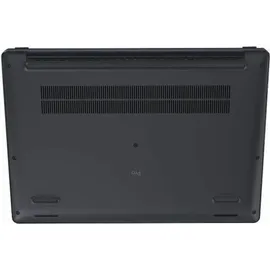 Dell Pro 13 Premium Intel Core Ultra 7 268V 32 GB RAM 512 GB SSD DJ2F2