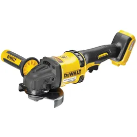 DeWalt DCG418NT-XJ ohne Akku + T STAK-Box II