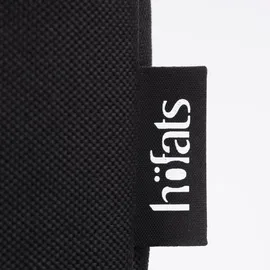 höfats SPIN Abdeckhaube 00377