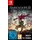 Darksiders 3 - Edition - (USK) (Nintendo Switch)