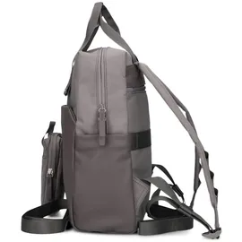 Zwei Lou LUR130 7 l grau