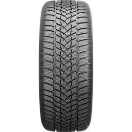 Goodyear UltraGrip Performance 2 215/55 R16 97V