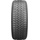 Goodyear UltraGrip Performance 2 215/55 R16 97V