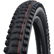 Schwalbe Big Betty 27.5x2.60 Faltreifen - 65/ R584