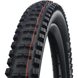 Schwalbe Big Betty 27.5x2.60 Faltreifen - 65/ R584