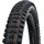 Schwalbe Big Betty 27.5x2.60 Faltreifen - 65/ R584