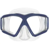 Cressi, Taucherbrille