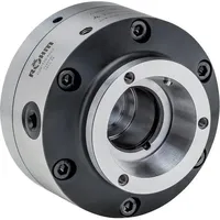 Röhm Spannzange .NFUTTER CAPTIS-M32