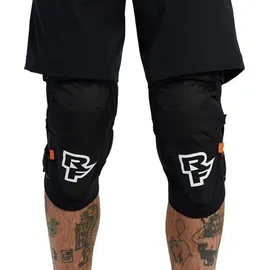 Race Face Knieschoner Ambush S Schwarz