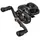 Westin W4-BC100 Hsg LH Metallic Trooper Baitcastrolle