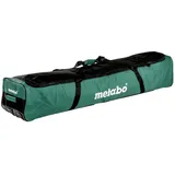 Metabo Universal Werkzeugtasche unbestückt lang schwarz 165 x 32 x 34 cm