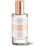 YODEYMA Dinara Eau de Parfum