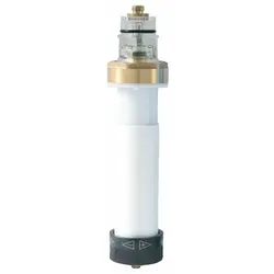 SYR Druckminder Patrone für Drufi DFR/DFF
