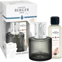 Aroma Relax Lampenset 2024