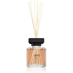 ipuro Essentials Cedar Wood Aroma Diffuser 100 ml