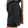 Odlo Zeroweight Damen Schwarz XS