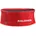 Salomon Unisex S/Lab Belt rot