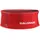 Salomon Unisex S/Lab Belt rot