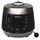 Cuckoo Reiskocher Schwarz 1,8 l