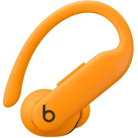 Beats by Dr. Dre Powerbeats Pro 2 Leuchtorange