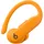 Beats by Dr. Dre Powerbeats Pro 2 Leuchtorange