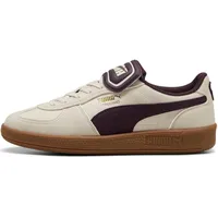 Puma Palermo Premium - 4.5