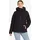 Ziener Damen TRAVA lady (jacket ski) black, 44