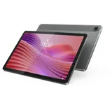 Lenovo Tab G1 10.1" Helio G85 4/64 WUXGA 4G Android