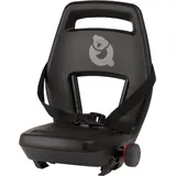 QIBBEL Junior 6+ Schwarz