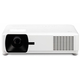 ViewSonic LS610WH Projektor - White